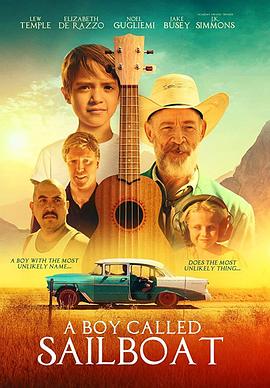 1区不卡